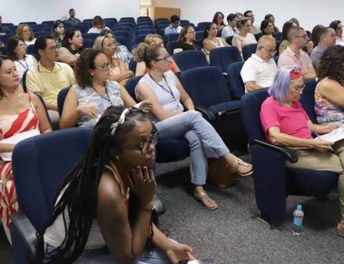 COBRANÇA POR TRANSPARÊNCIA AO PME